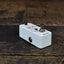 Mooer Micro Looper 2010s - White