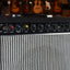 Ross Fame Chorus 50R Guitar Amp