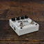 Joyo D-Seed 2010s - White