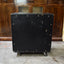 Eminar 1x15” Speaker Cabinet - 400w - 8 ohm Late 70’s